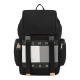 Tommy Hilfiger Τσάντα πλάτης Archive Backpack